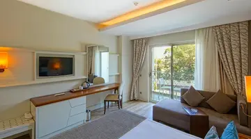 DIAMOND ELITE HOTEL & SPA ADULT ONLY