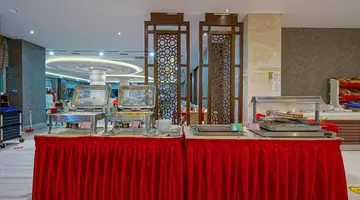 DIAMOND ELITE HOTEL & SPA ADULT ONLY