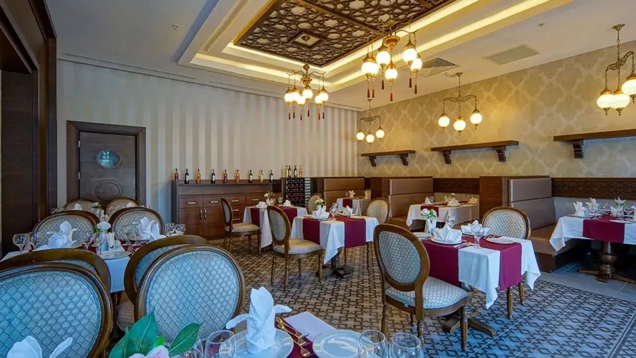DIAMOND ELITE HOTEL & SPA ADULT ONLY