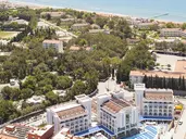 DIAMOND ELITE HOTEL & SPA ADULT ONLY