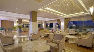 DIAMOND ELITE HOTEL & SPA ADULT ONLY