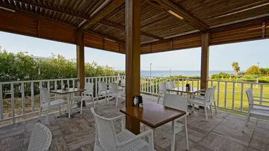 DIAMOND ELITE HOTEL & SPA ADULT ONLY
