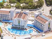 DIAMOND ELITE HOTEL & SPA ADULT ONLY