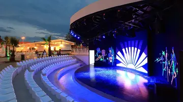 DIAMOND ELITE HOTEL & SPA ADULT ONLY