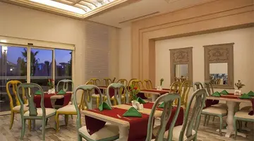 Diamond Elite Hotel & Spa