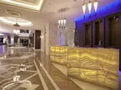 Diamond Elite Hotel & Spa