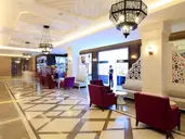 Diamond Elite Hotel & Spa