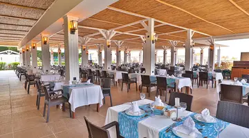 DIAMOND EXCELLENCE RESORT & SPA