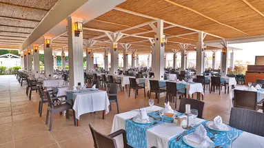 DIAMOND EXCELLENCE RESORT & SPA