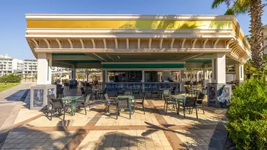DIAMOND EXCELLENCE RESORT & SPA