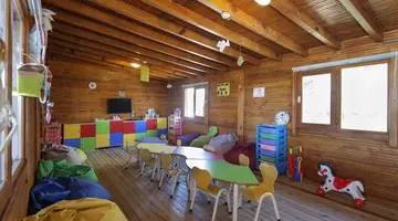 Diamond Excellence Resort & Spa