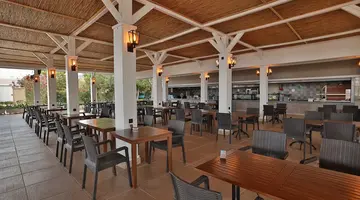 DIAMOND EXCELLENCE RESORT & SPA
