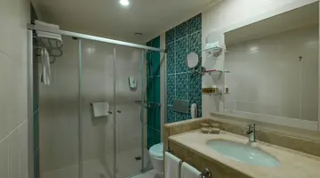 Diamond Excellence Resort & Spa