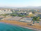 Diamond Excellence Resort & Spa
