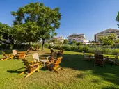 DIAMOND EXCELLENCE RESORT & SPA