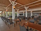 Diamond Excellence Resort & Spa