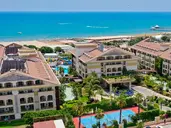DIAMOND EXCELLENCE RESORT & SPA