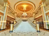 DIAMOND EXCELLENCE RESORT & SPA