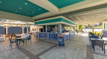 DIAMOND EXCELLENCE RESORT & SPA