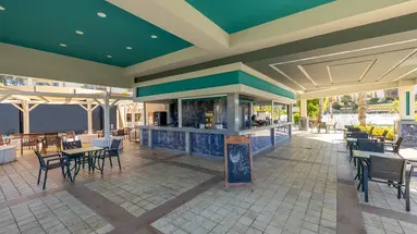 DIAMOND EXCELLENCE RESORT & SPA