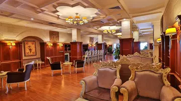 Diamond Excellence Resort & Spa