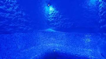 DIAMOND EXCELLENCE RESORT & SPA