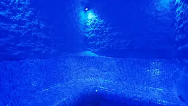 DIAMOND EXCELLENCE RESORT & SPA