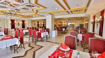 Diamond Excellence Resort & Spa