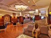 DIAMOND EXCELLENCE RESORT & SPA