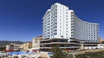 DIAMOND HILL RESORT