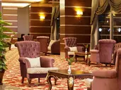 DIAMOND HILL RESORT
