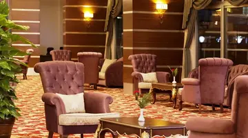DIAMOND HILL RESORT