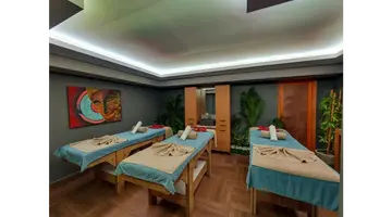 DIAMOND OF BODRUM