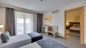 DIAMOND OF BODRUM