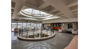 DIAMOND OF BODRUM
