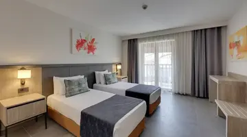 DIAMOND OF BODRUM