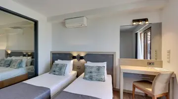 DIAMOND OF BODRUM