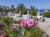 DIAMOND OF BODRUM
