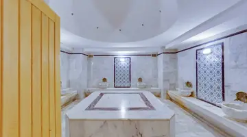 DIAMOND OF BODRUM
