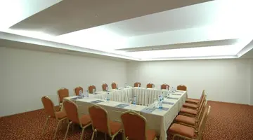 DIAMOND OF BODRUM