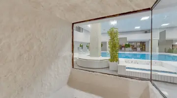 DIAMOND OF BODRUM