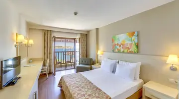 DIAMOND OF BODRUM