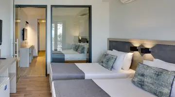 DIAMOND OF BODRUM