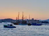 DIAMOND OF BODRUM