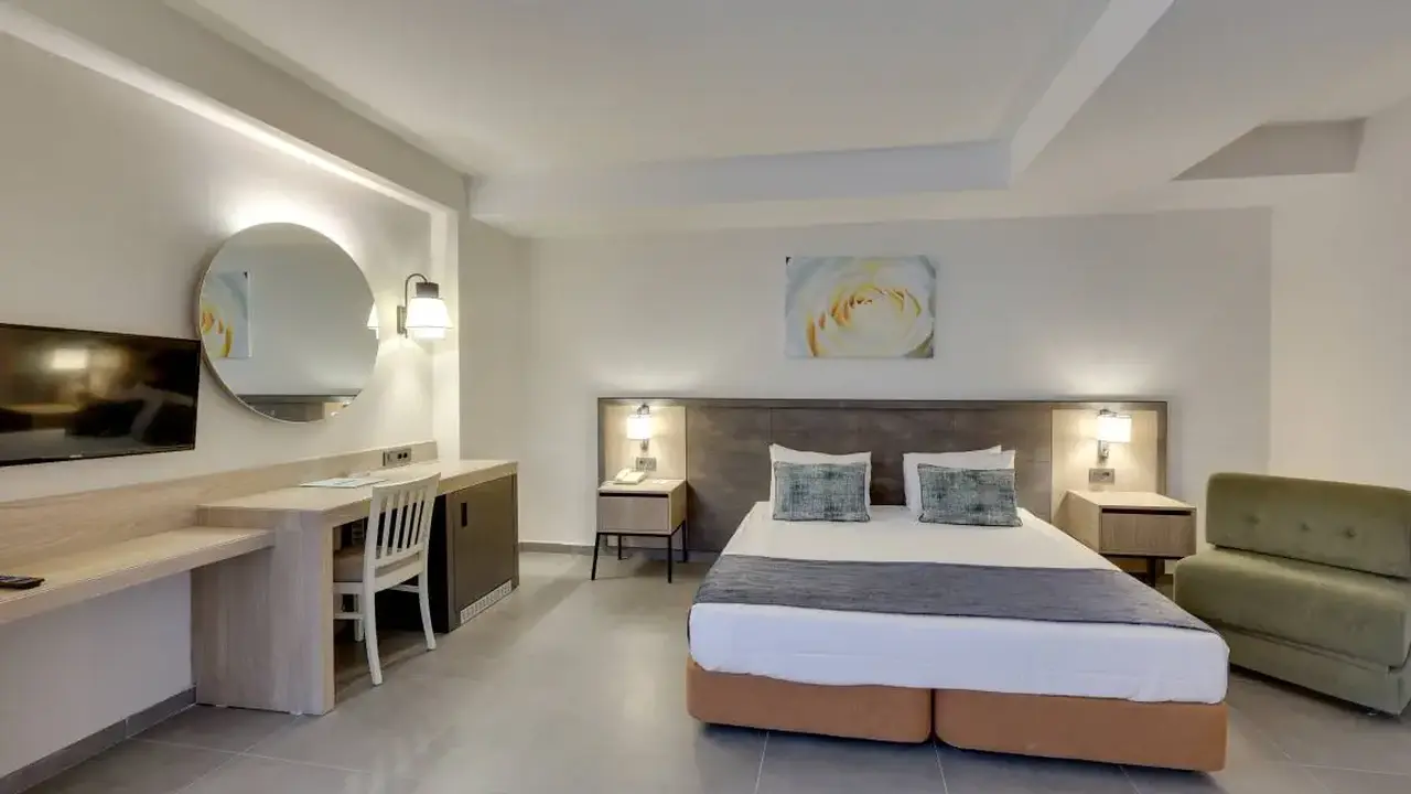 DIAMOND OF BODRUM