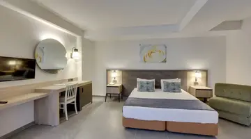 DIAMOND OF BODRUM