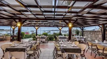 DIAMOND OF BODRUM