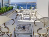 DIAMOND OF BODRUM