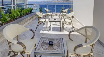 DIAMOND OF BODRUM