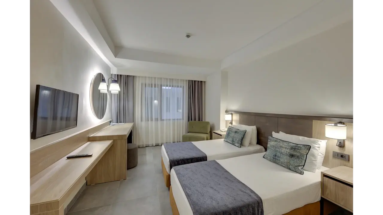 DIAMOND OF BODRUM
